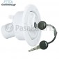 Camera:   DCS465A         
Serial #: 465-3200
Width:    3060
Height:   2036
Date:  29.01.1990
Time:   12:38:56 Uhr
DCS4XX Image
FW Ver:   050996          
TIFF Image
Look:   Product
----------------------
Counter:    [35]
ISO:          80