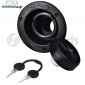 Camera:   DCS465A         
Serial #: 465-3200
Width:    3060
Height:   2036
Date:  29.01.1990
Time:   12:38:56 Uhr
DCS4XX Image
FW Ver:   050996          
TIFF Image
Look:   Product
----------------------
Counter:    [35]
ISO:          80