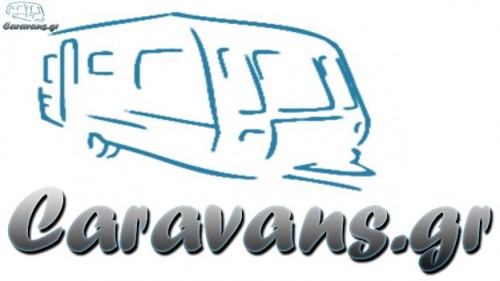 caravans.gr