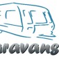 caravans.gr