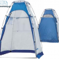 skini ntouz 16025