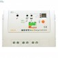 EPSOLAR MPPT 20A 1