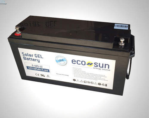 GEL 165Ah.ashx