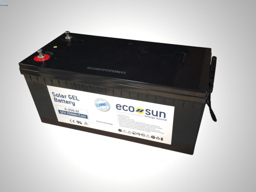 GEL250Ah.ashx