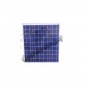 100W_17,7V