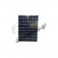 120W_18,21V
