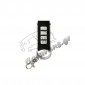 BTX71 _caravans.gr