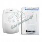 COMPACT_IR_caravans.gr