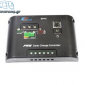 EPSOLAR 10A.20A