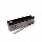 MWS_2.3Ah_caravans.gr