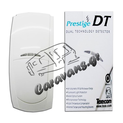 PRESTIGE_DT αντίγραφο_caravans.gr