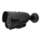 BL-MZ_2.8-12_IR60DG_caravans