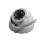 DM_2.8_IR15W_caravans