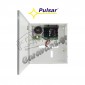 PSBS_10A12E_caravans