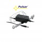 PSD_12010_caravans