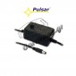 PSR_12012_caravans