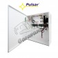 PSUPS20A12E_caravans