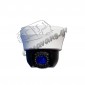 PTZ-10X-IR80 _caravans.gr