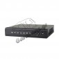 TD-2704TS-PL_caravans