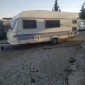 img-20230227-wa0086