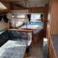 hobby 1988 kmfe 650 10 hobby 1988 kmfe 650 10