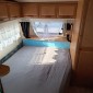 hobby 1988 kmfe 650 5 hobby 1988 kmfe 650 5