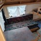 hobby 1988 kmfe 650 6 hobby 1988 kmfe 650 6