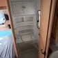 hobby 1988 kmfe 650 8 hobby 1988 kmfe 650 8