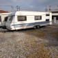 hobby 1998 Kmfe 650 (2) hobby 1998 Kmfe 650 (2)