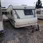 hobby 1998 Kmfe 650 3 hobby 1998 Kmfe 650 3
