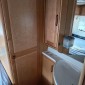hobby 1998 Kmfe 650 4 hobby 1998 Kmfe 650 4