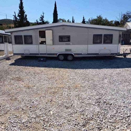 hobby 2000 landhaus 750 2