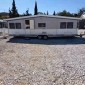 hobby 2000 landhaus 750 2